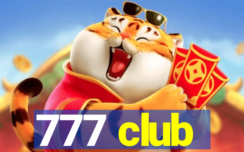 777 club